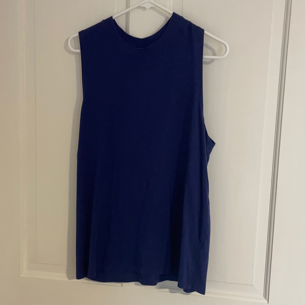 Fabletics Athletic top